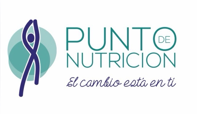 Punto de Nutricion